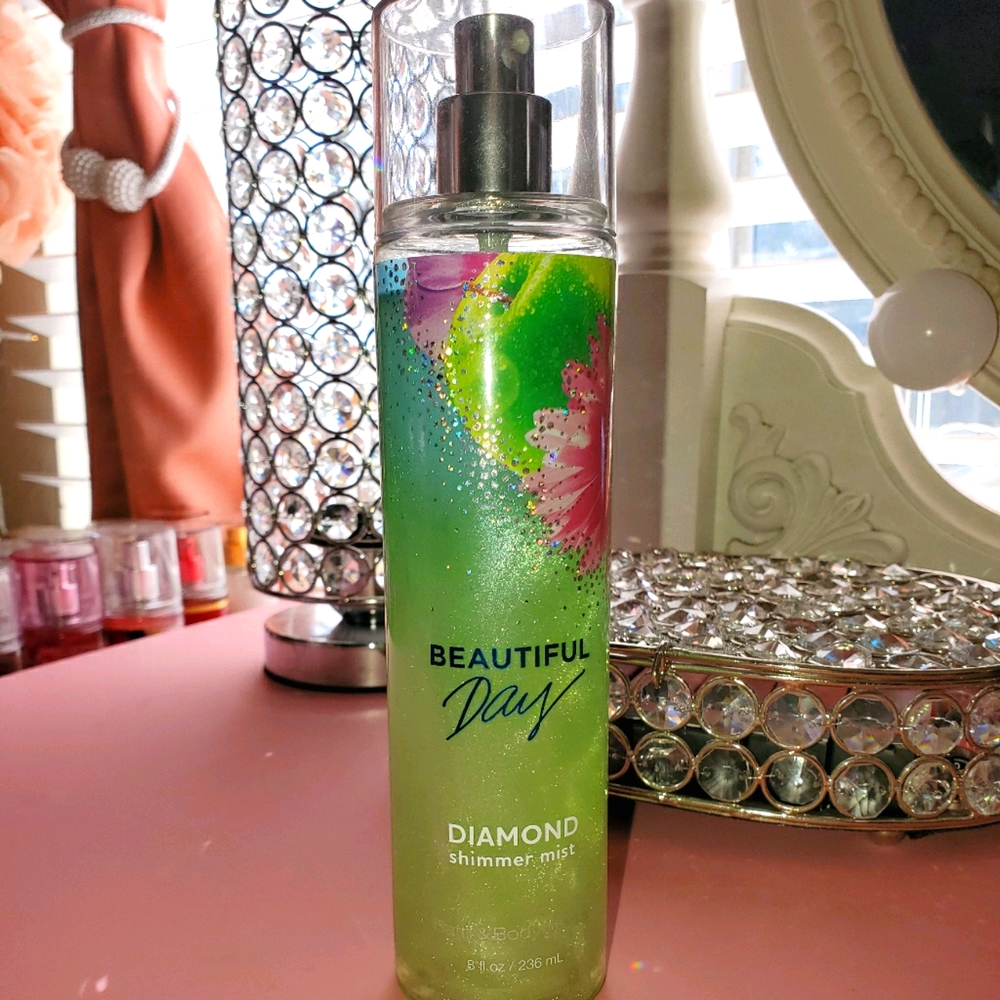 💞 Bath and Body Works